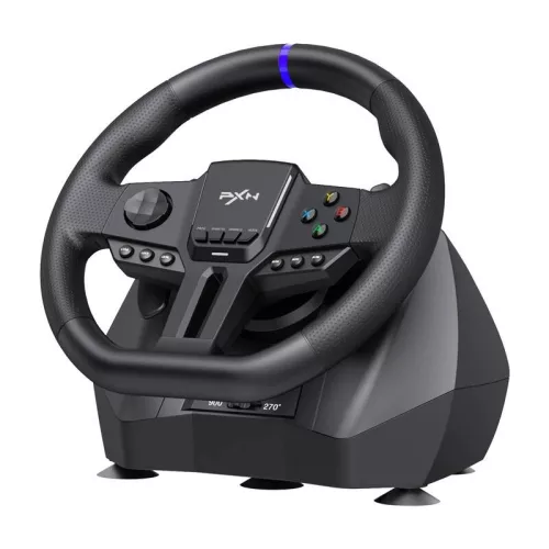 PXN-V900 Gen2 játékkormánykerék