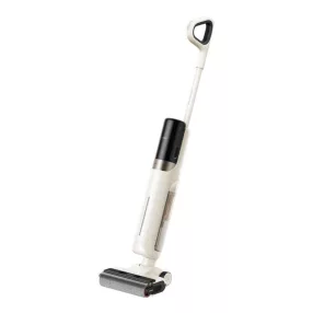 MOVA K30 vezeték nélküli mop porszívó