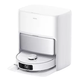 MOVA P50 Pro Ultra takarítórobot