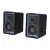 Edifier QR30 hangszórók (fekete)