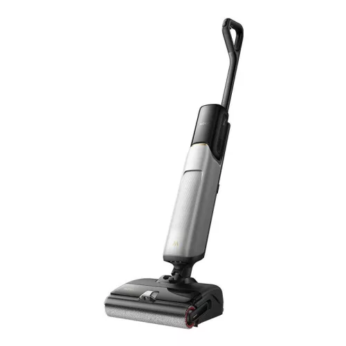 MOVA X4 Pro akkumulátoros mop porszívó