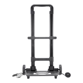 DJI Power Hand Carriage