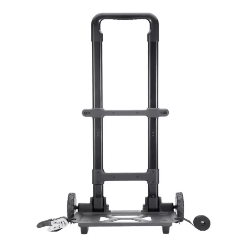 DJI Power Hand Carriage