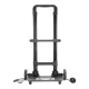DJI Power Hand Carriage