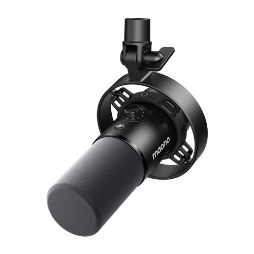 Mikrofon Maono PD300X