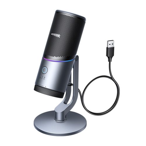 UGREEN CM769 RGB USB mikrofon