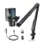 Maono DM40 S Pro mikrofon (fekete)