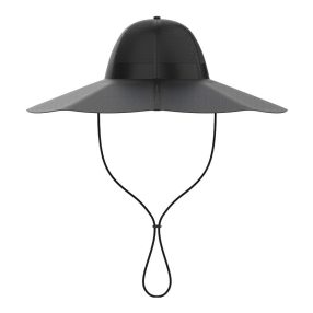 EcoFlow Power Hat (L- XL).
