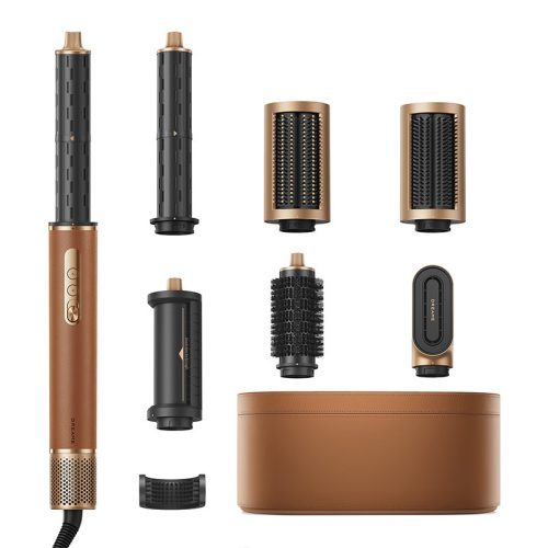 Dreame Air Style Pro hajszárító