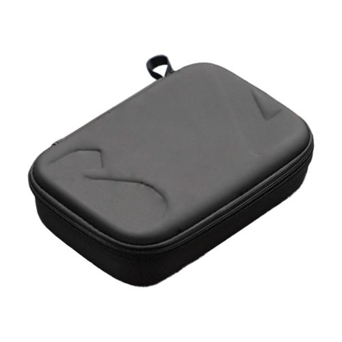 Etui Sunnylife do DJI Osmo Mobile 7P (czarne)