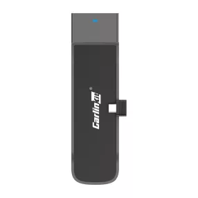 Carlinkit FireDrive Link vezeték nélküli adapter