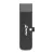 Carlinkit FireDrive Link vezeték nélküli adapter