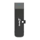 Carlinkit FireDrive Link vezeték nélküli adapter