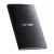 Lexar SL500 1TB hordozható SSD-meghajtó