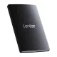 Lexar SL500 1TB hordozható SSD-meghajtó