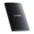 Lexar SL500 2TB hordozható SSD-meghajtó