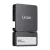 Lexar Professional SL400 1TB hordozható SSD + hub