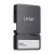Lexar Professional SL400 2TB hordozható SSD + hub