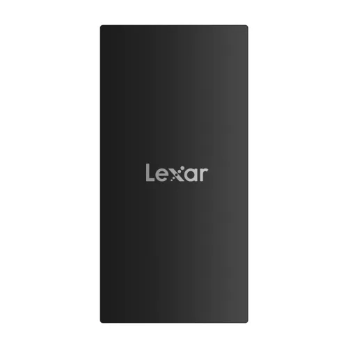 Lexar SL300 1TB hordozható SSD meghajtó