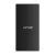 Lexar SL300 1TB hordozható SSD meghajtó