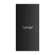 Lexar SL300 1TB hordozható SSD meghajtó