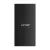 Lexar SL300 2TB hordozható SSD meghajtó
