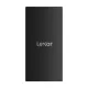 Lexar SL300 2TB hordozható SSD meghajtó