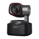 OBSBOT Tiny 2 webkamera