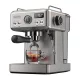 HiBREW H10A hőmérséklet-szabályozott lombik eszpresszógép