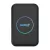 Carlinkit TBOX LITE S vezeték nélküli adapter