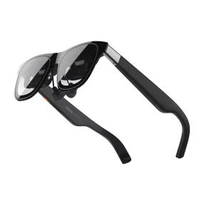 XREAL One Pro AR szemüveg