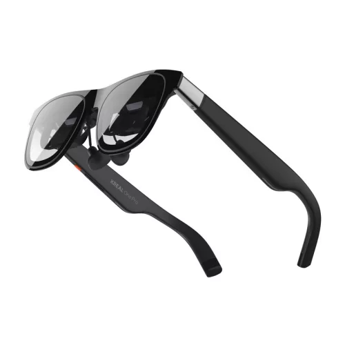 XREAL One Pro AR szemüveg