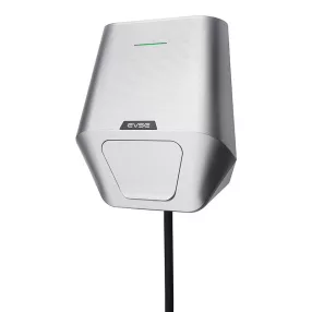 Besen LX30 fali töltő elektromos járművekhez, 22kW, APP