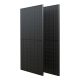 Csomag 2x EcoFlow 400W fotovoltaikus panel ( merev szerkezet )