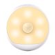 Yeelight érzékelő NightLight mozgásérzékelős éjszakai fény