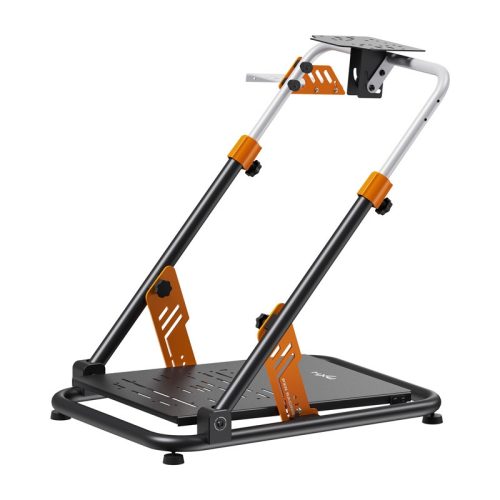 Állvány a PXN-A11 játékkerékhez