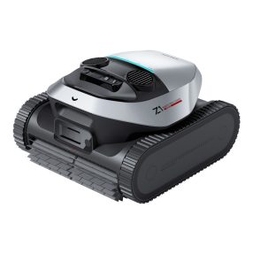Dreame Z1 robotmedencetisztító