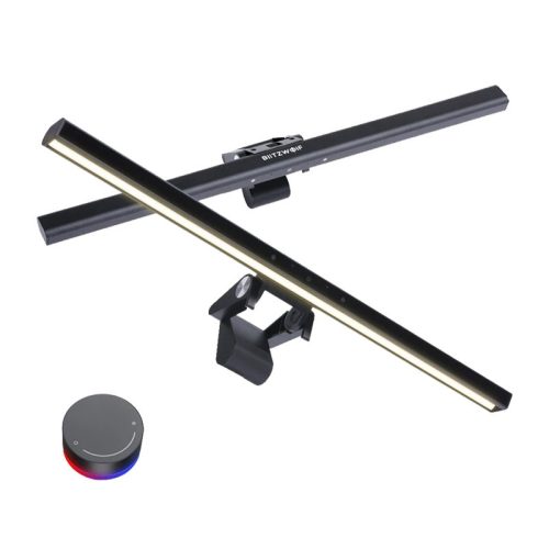 BlitzWolf BW-CML6 monitorlámpa