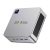 Mini PC GMKtec K9 Intel Ultra 5 125H 32GB RAM + 1TB WIN 11 Pro