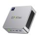 Mini PC GMKtec K9 Intel Ultra 5 125H 32GB RAM + 1TB WIN 11 Pro