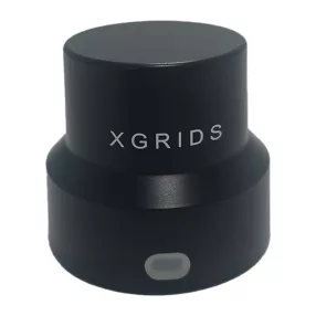 XGRIDS Lixel L2 Pro RTK modul