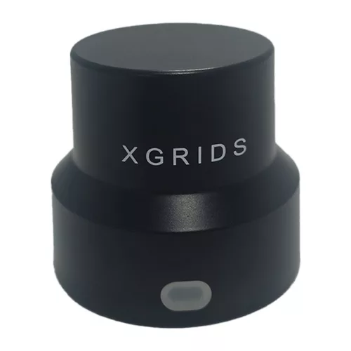 XGRIDS Lixel L2 Pro RTK modul