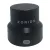 XGRIDS Lixel L2 Pro RTK modul