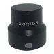 XGRIDS Lixel L2 Pro RTK modul