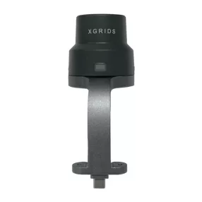XGRIDS RTK modul LixelKity K1