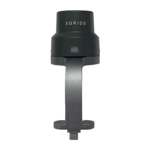 XGRIDS RTK modul LixelKity K1
