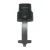 XGRIDS RTK modul LixelKity K1