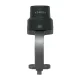 XGRIDS RTK modul LixelKity K1