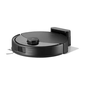 Roborock Q10 PF tisztító robot (fekete)
