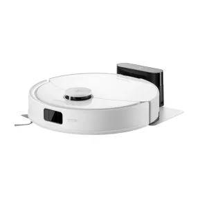 Roborock Q10 PF tisztító robot (fehér)
